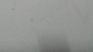 candy-mermaid naked on cam for live porn video chat