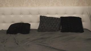 DakotaBlack naked on cam for live porn video chat