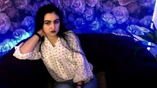 dana-sharp naked on cam for live porn video chat