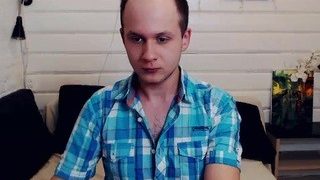 denis naked on cam for live porn video chat