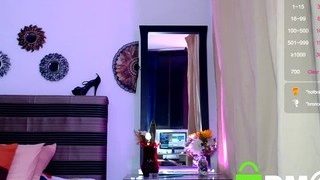dirtylatints naked on cam for live porn video chat