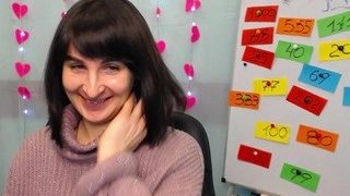 donnadiva naked on cam for live porn video chat