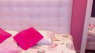 ♣, Briana ♣ naked on cam for live porn video chat
