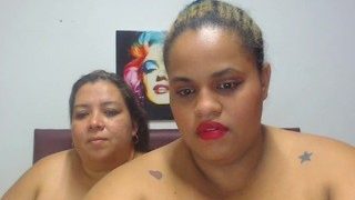♦, ♦sexy ladys♦♦ naked on cam for live porn video chat