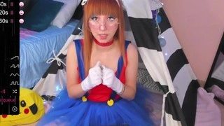 emiko naked on cam for live porn video chat