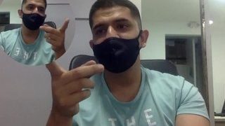 ?, ? Wonder Woman ?? naked on cam for live porn video chat