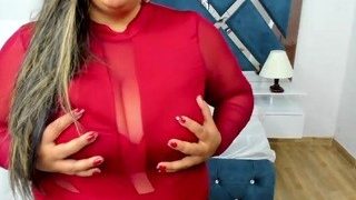 ferlu-orange naked on cam for live porn video chat