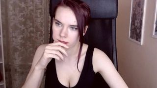 foxyxo naked on cam for live porn video chat