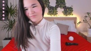 haitori naked on cam for live porn video chat