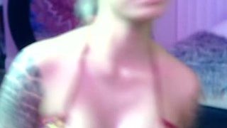 itsroxyrae naked on cam for live porn video chat