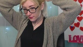 izumikayo naked on cam for live porn video chat