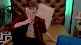 jackdimmi naked on cam for live porn video chat