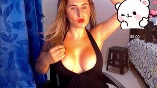 janexx naked on cam for live porn video chat