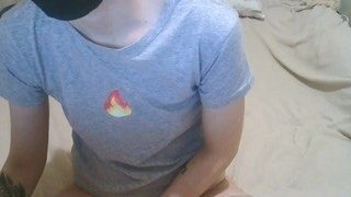 jennypat naked on cam for live porn video chat