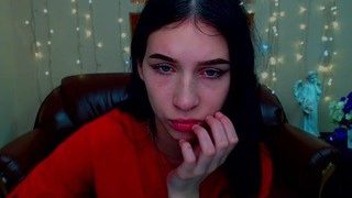 jennywalker naked on cam for live porn video chat