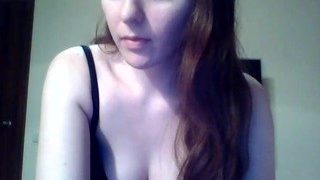 jillflower naked on cam for live porn video chat