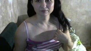 joannelson naked on cam for live porn video chat