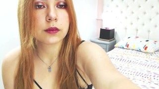 katty-snow naked on cam for live porn video chat