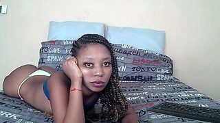 kaylor69 naked on cam for live porn video chat