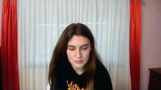 keeelly naked on cam for live porn video chat