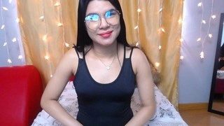 kiara-miller naked on cam for live porn video chat