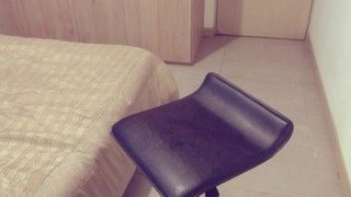 kim-1111 :hearst naked on cam for live porn video chat