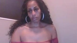 kk majors naked on cam for live porn video chat