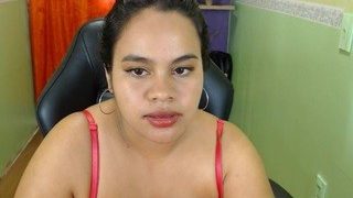 kristen-lust naked on cam for live porn video chat