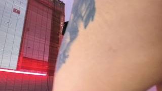 lahia naked on cam for live porn video chat