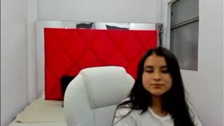 lili-owen naked on cam for live porn video chat