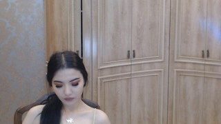lilykai-ino naked on cam for live porn video chat