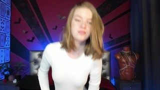 liyacotes naked on cam for live porn video chat