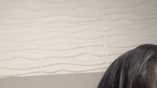 liz-6904hoter naked on cam for live porn video chat