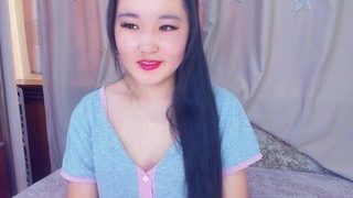 lukolevi naked on cam for live porn video chat