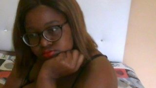 lulusexy69 naked on cam for live porn video chat