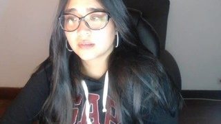 lysa-evans naked on cam for live porn video chat