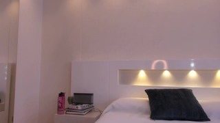 MariaSantosX naked on cam for live porn video chat