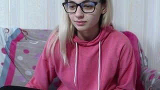 melissadiva naked on cam for live porn video chat