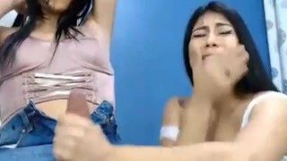mexico_mexico naked on cam for live porn video chat