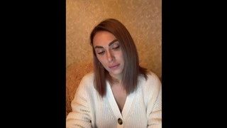 milana-brown naked on cam for live porn video chat