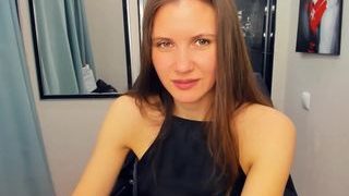 miss-keti naked on cam for live porn video chat