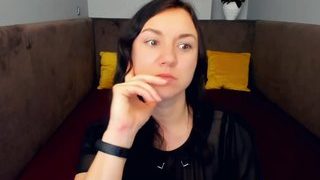 missemili naked on cam for live porn video chat