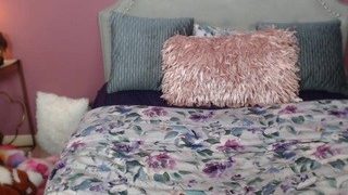 MistressAlani naked on cam for live porn video chat
