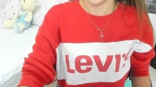 moritaloves naked on cam for live porn video chat