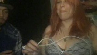 Nikki_divine69 naked on cam for live porn video chat