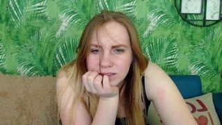nitahomit naked on cam for live porn video chat