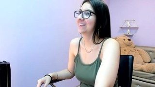 rebeca-midori naked on cam for live porn video chat