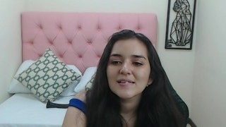 rubi-21x naked on cam for live porn video chat