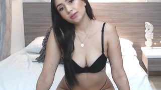 salome-anderson naked on cam for live porn video chat