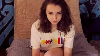 samantawilly naked on cam for live porn video chat